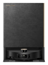 Dreame Matrix10 Ultra 0,31 L Sort