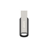Lexar JumpDrive M400 USB-nøgle 64 GB USB Type-A 3.2 Gen 1 (3.1 Gen 1) Sølv