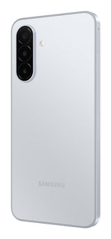 Samsung Galaxy A18 4G 6.7 4GB 128GB Sølv