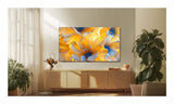 TCL 98C6K QD-Mini LED 4K Google TV