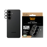 PanzerGlass PicturePerfect Camera Lens Protector Samsung Galaxy S26 | 26+
