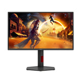 AOC G4 Q25G4SR 24 Fast IPS 2560 x 1440 (2K) DisplayPort HDMI 300 Hz