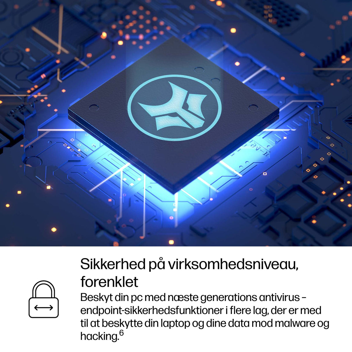 HP ProBook 4 G1i 16 Intel Core Ultra 5 225U Laptop 40,6 cm (16") WUXGA 16 GB DDR5-SDRAM 512 GB SSD Wi-Fi 7 (802.11be) Windows 11 Pro AI PC Sølv