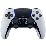 Sony DualSense Edge Controller V2 Hvid