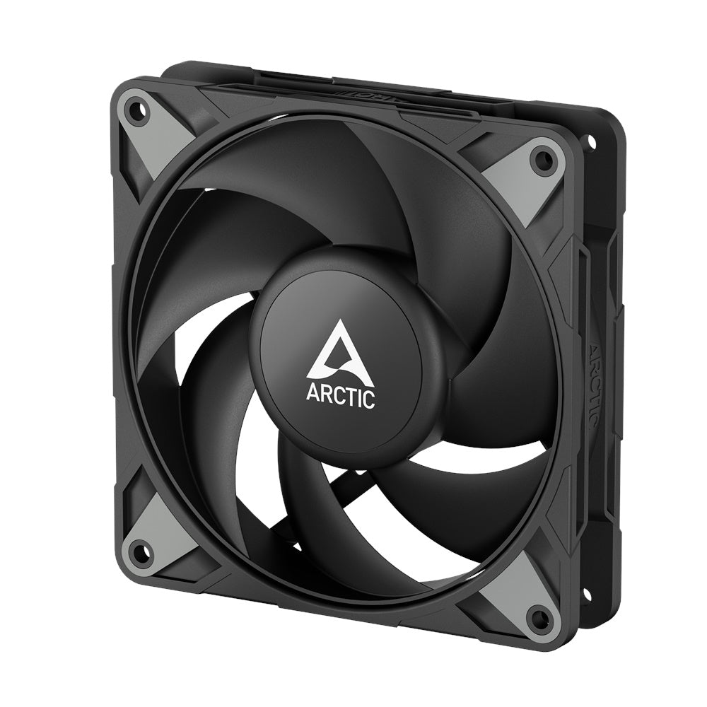 Arctic P12 Pro Fan 1-pack 120 mm
