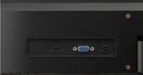 Viewsonic VA VA24E2-H 23.8 IPS 1920 x 1080 (Full HD) HDMI DisplayPort 144 Hz