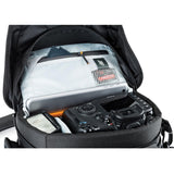 Lowepro Nova 160 AW II Skuldertaske Sort