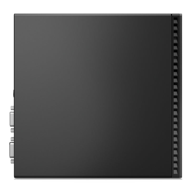 Lenovo ThinkCentre M80Q Lille i5-10400T 16GB 256GB Windows 11 Pro