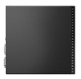 Lenovo ThinkCentre M80Q Lille i5-10400T 16GB 256GB Windows 11 Pro