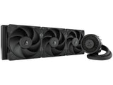 Arctic Liquid Freezer III Pro 420 Intel/AMD Vandkøler