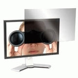 Targus Privacy Screen 22"W 55,9 cm (22") Monitor Anti-genskin skærmbeskytter