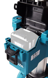 Makita LXT DEADML814 Projektører
