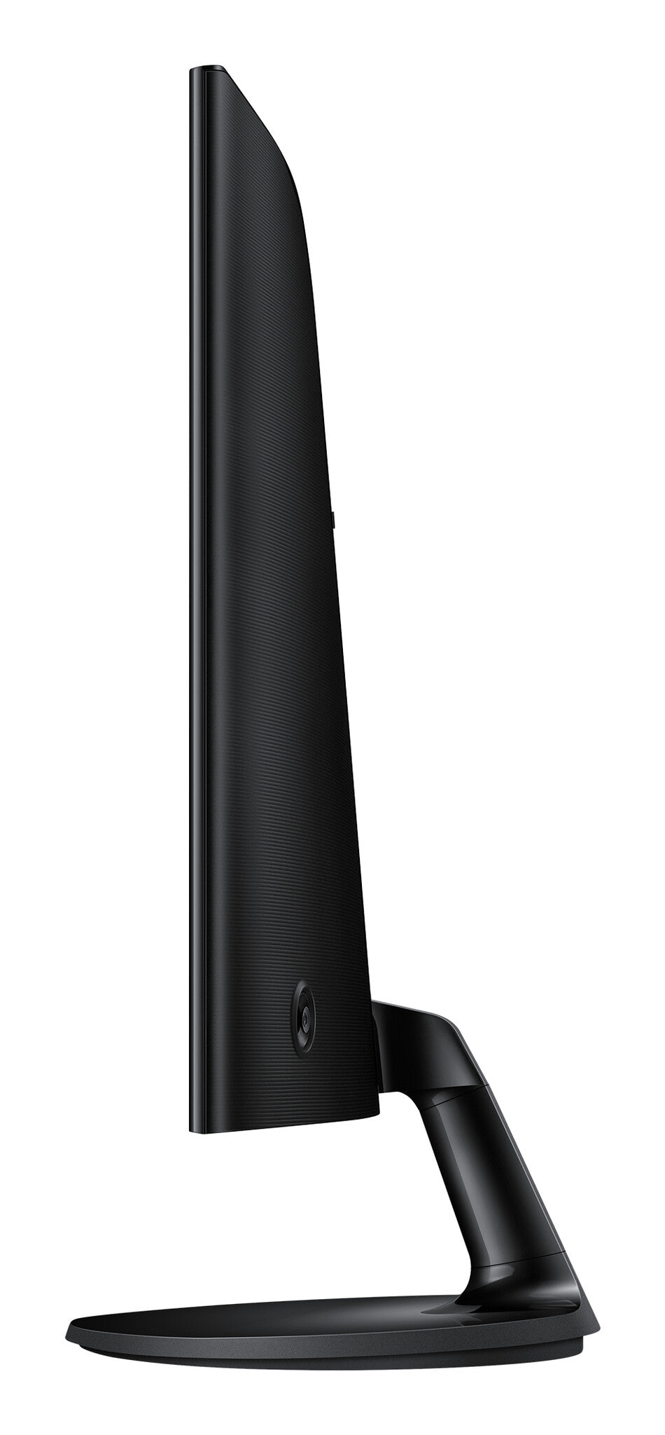 Samsung S36GD computerskærm 68,6 cm (27") 1920 x 1080 pixel Fuld HD LCD Sort