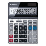 Canon TS-1200TSC regnemaskine Desktop Basis Metallic