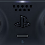 Sony Trådløs DualSense-controller Hvid V2