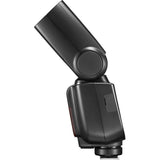 Godox TT685 II Videokamera blitz Sort