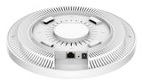 Cudy AC1300 867 Mbit/s Hvid Strøm over Ethernet (PoE)
