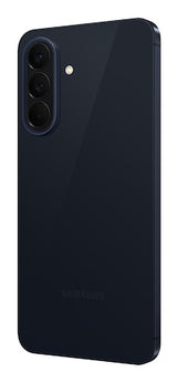 *Samsung Galaxy A57 5G 128GB/8GB - Awesome Navy