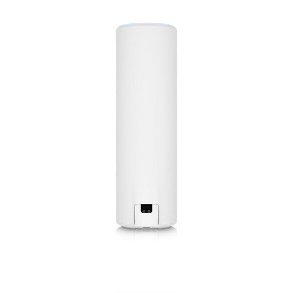 Ubiquiti U6-Mesh 4800 Mbit/s Hvid Strøm over Ethernet (PoE)