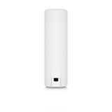 Ubiquiti U6-Mesh 4800 Mbit/s Hvid Strøm over Ethernet (PoE)