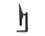 Samsung LS32DG702EU computerskærm 81,3 cm (32") 3840 x 2160 pixel 4K Ultra HD LCD Sort