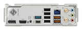 ASRock B850M Steel Legend WiFi mATX AM5