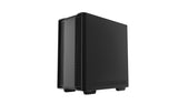 DeepCool CC360 ARGB Mini Tower Sort