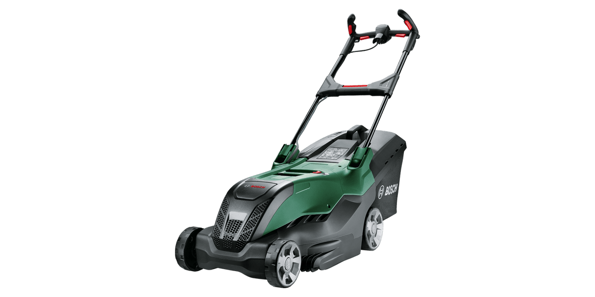 Bosch Plæneklipper AdvancedRotak 44-750