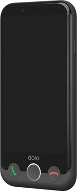 *Doro Aurora A11, Graphite