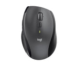 Logitech M705 Trådløs Mus