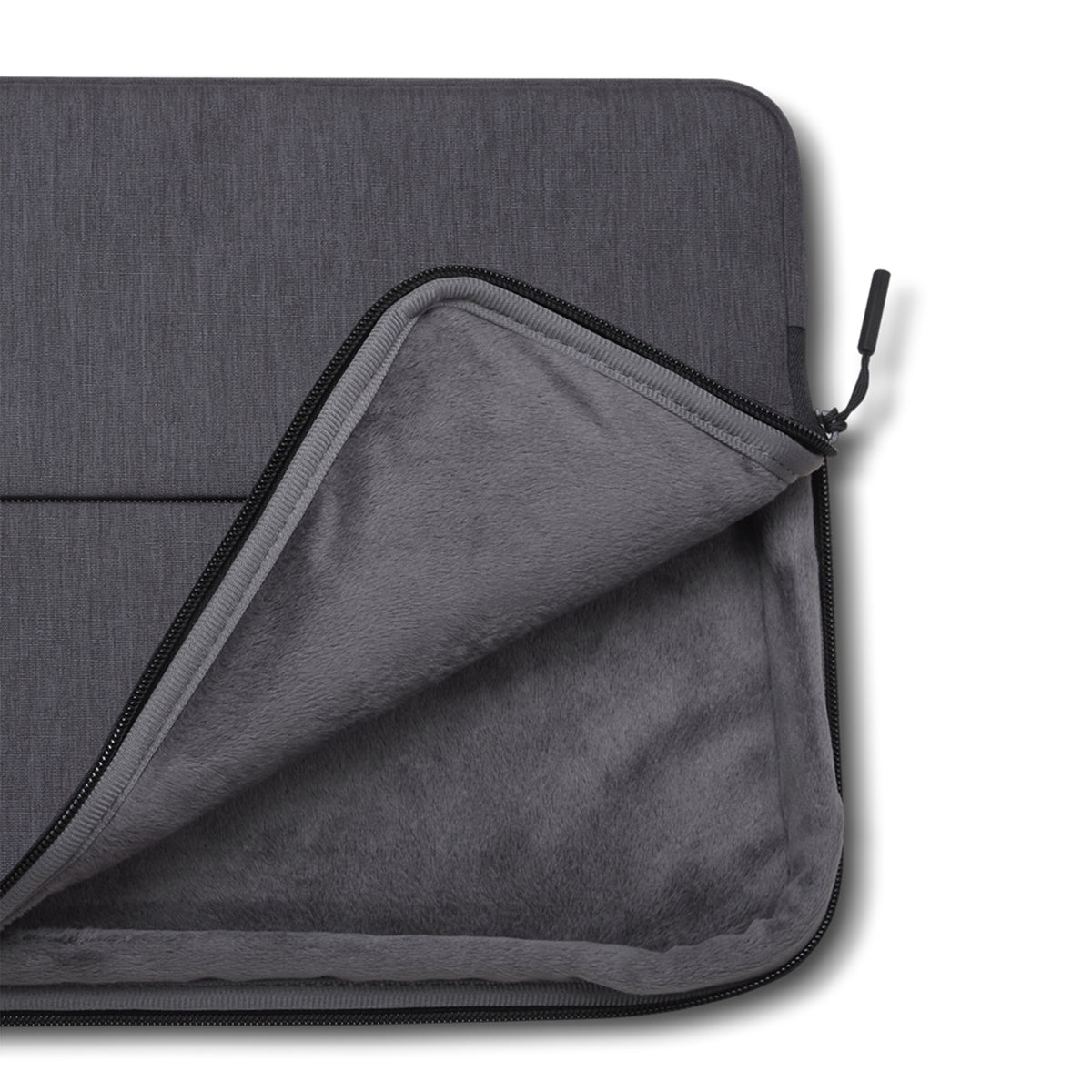 Lenovo Hylster 13 Polyester Grå