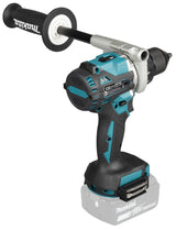 Makita DDF492 LXT Bore-/skruemaskine Solo