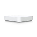 UbiQuiti Gateway Pro UniFi UXG-MAX