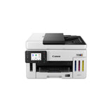 Canon MAXIFY GX6150 Inkjet A4 600 x 1200 dpi Wi-Fi