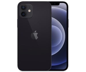 Apple iPhone 12 5G 6.1 64 GB - T1A Good Condition