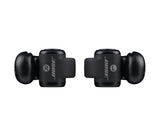 Bose 881046-0010 hovedtelefoner/headset Trådløs Ørekrog Opkald/musik Bluetooth Sort