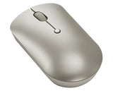 Lenovo 540 mus Kontor Ambidextrous RF trådløst Optisk 2400 dpi