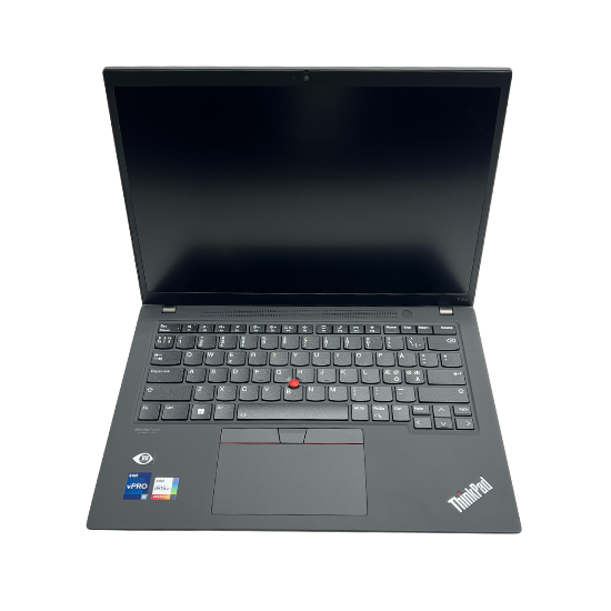 Lenovo ThinkPad T14s G3 LTE 14 I5-1245U 16GB 256GB Windows 11 Pro - New Open Box