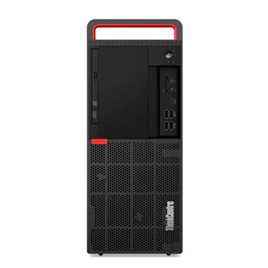 Lenovo ThinkCentre M920T i7-8700 16 GB 256 GB Windows 11 Pro