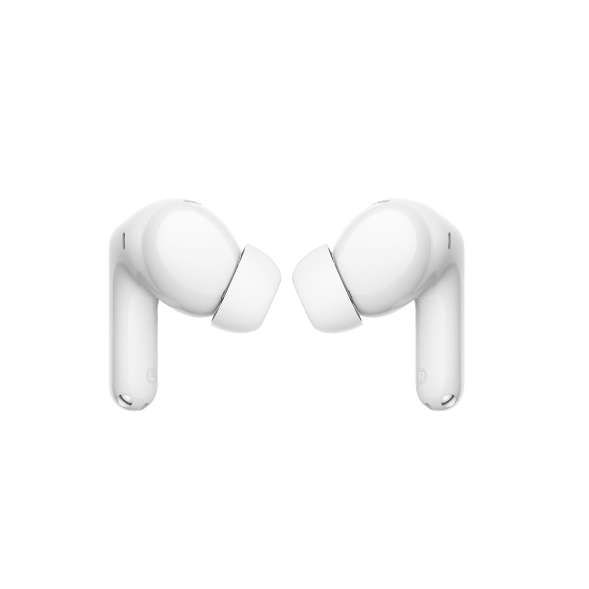 Xiaomi Buds 8 Headset Trådløs I ørerne Opkald/musik Bluetooth Hvid