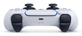 Sony Trådløs DualSense-controller Hvid V2