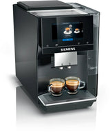 Siemens TP717R06 kaffemaskine Fuld-auto Espressomaskine 2,4 L