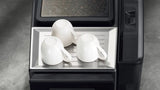 Siemens EQ700 TP717R06 espressomaskine