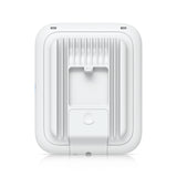 Ubiquiti UniFi U7 Pro Trådløs forbindelse Hvid