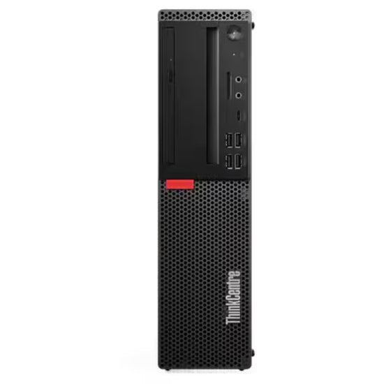 LENOVO ThinkCentre M920 SFF Gen 2 I5-8500 8GB 256GB Windows 11 Pro Grade A