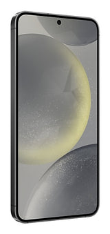 Samsung Galaxy S24  Dual Sim 8GB RAM 128GB Enterprise Ed. Onyx Black DE