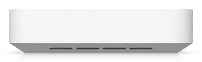 Ubiquiti UniFi Gateway Fiber Gateway Desktop