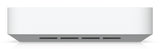 Ubiquiti UniFi Gateway Fiber Gateway Desktop