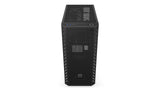 ENDORFY Signum 300 Solid Tower Sort