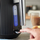 Russell Hobbs Brontë elkande, sort